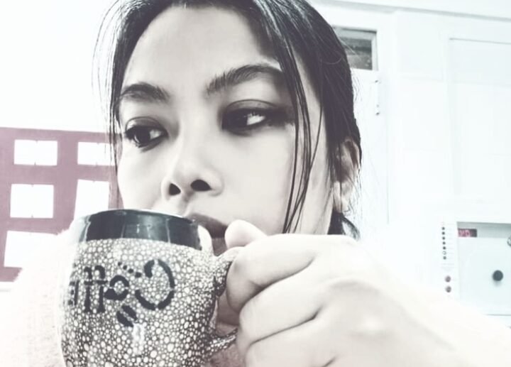 Welcome to Blur Century