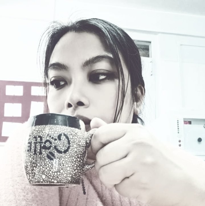 Welcome to Blur Century