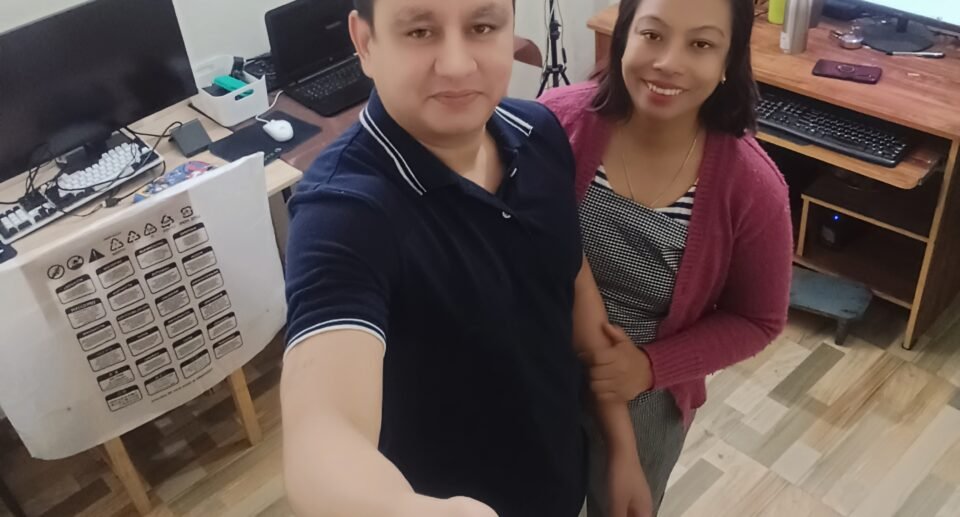 The Way Marriage Changed Me 3 The Way Marriage Changed Me