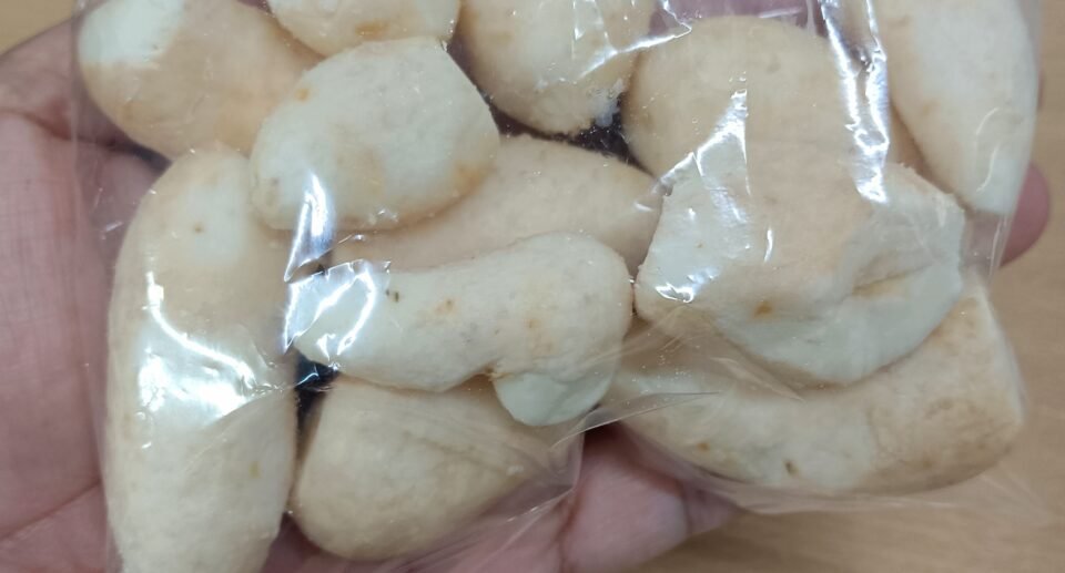 The Season of Sohphlang Where Flavor Meets Ancient Wisdom