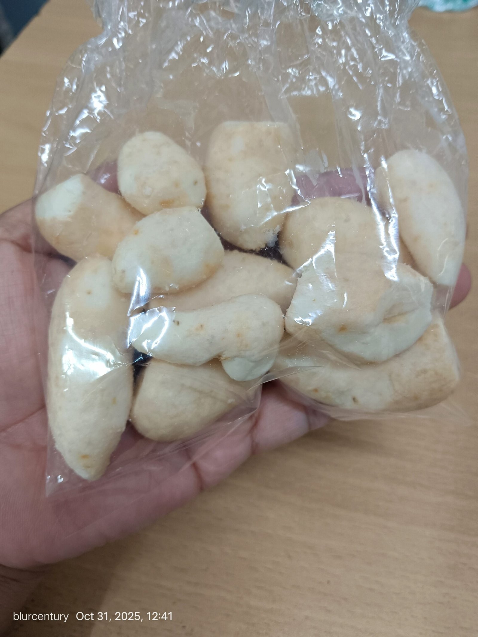 The Season of Sohphlang Where Flavor Meets Ancient Wisdom