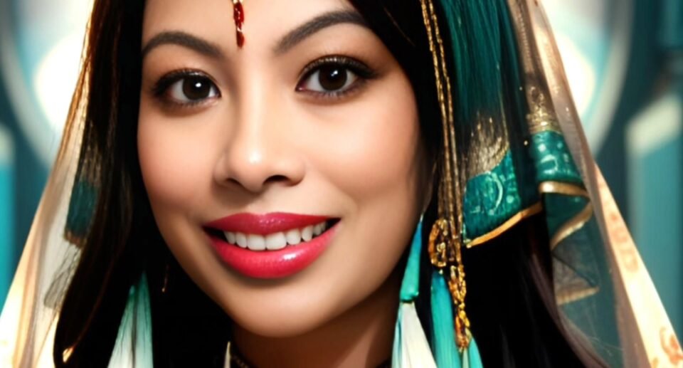 #selfrespect# credited: original audio creater #