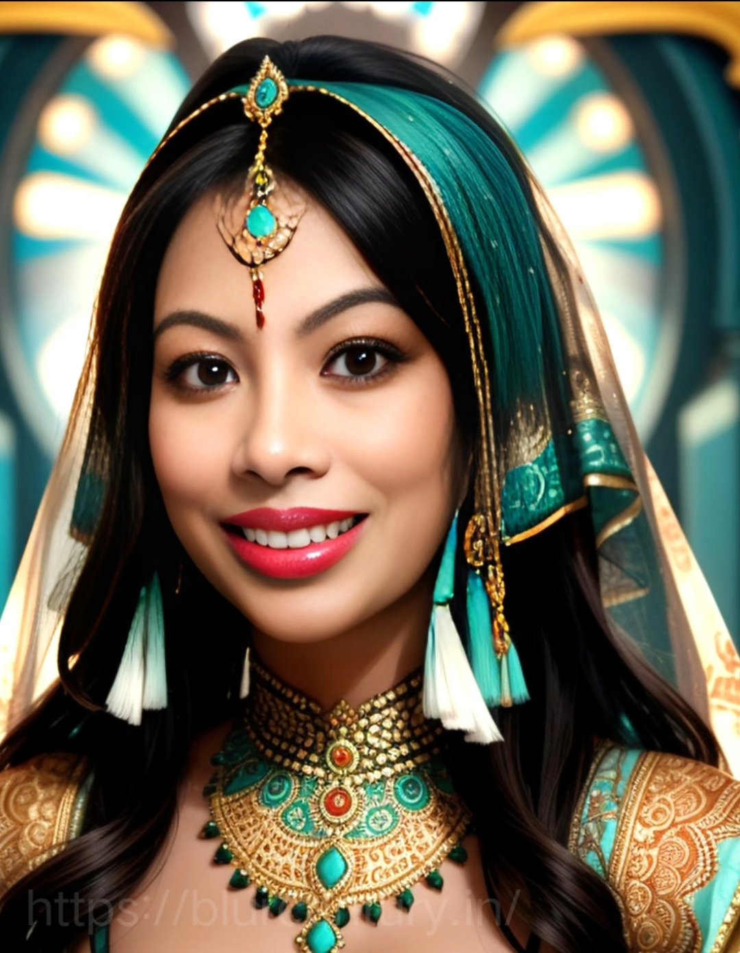 #selfrespect# credited: original audio creater #