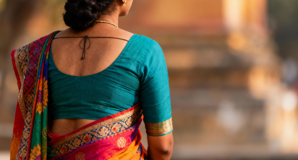 Life is too Short to worry