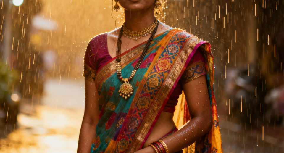 Life is beautiful.. credited to the original author 1 Life is beautiful.. credited to the original author