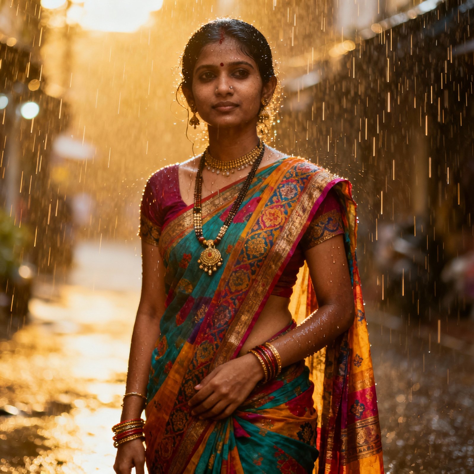 Life is beautiful.. credited to the original author