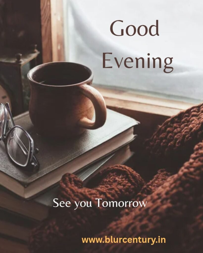 A Quiet Space for the Thoughts I Don’t Say Aloud 2 A Quiet Space for the Thoughts I Don’t Say Aloud — There