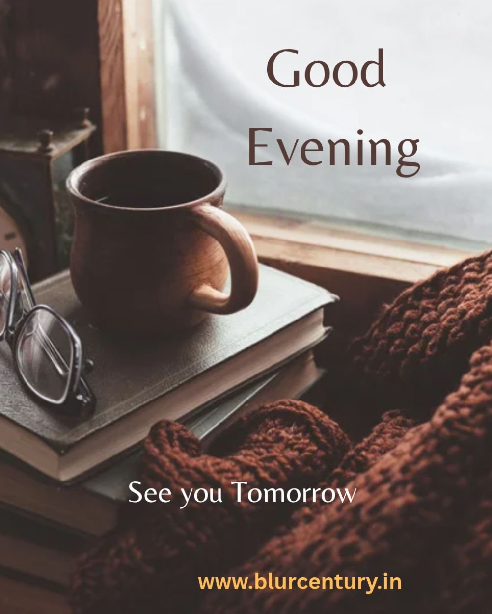 screenshot 20251028 182738 20251028 1828037128547171426540761