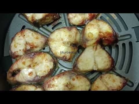 From charcoal to air fryer  traditions evolve, but memories stay the same.