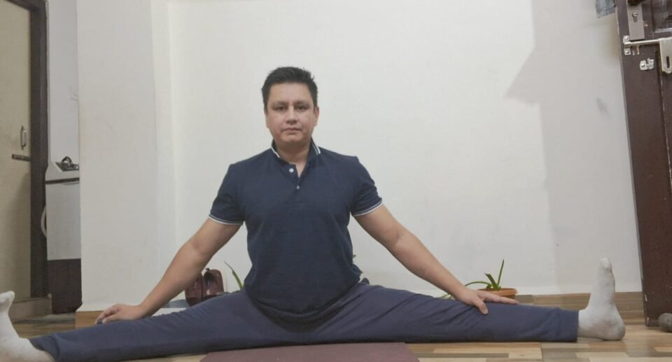 Why Exercise Is More Than Fitness