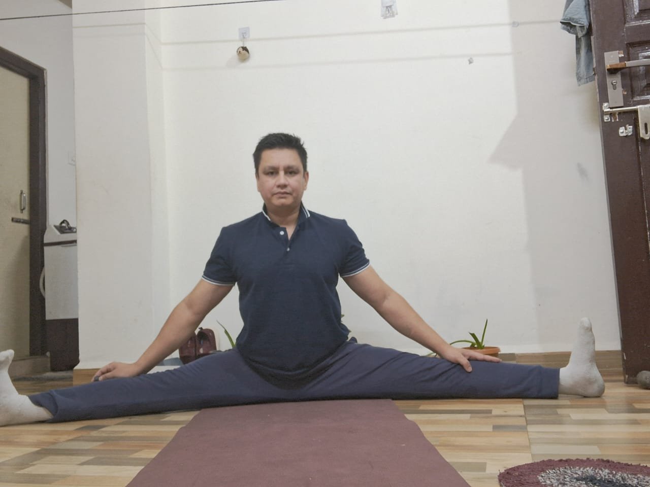 Why Exercise Is More Than Fitness