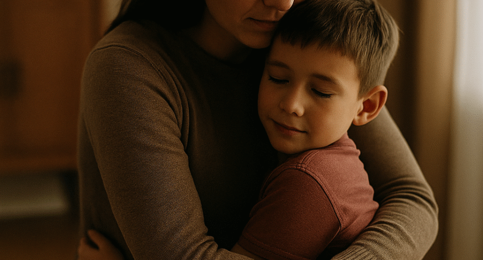 What We’re Really Running Out Of Isn’t Money  It’s Days