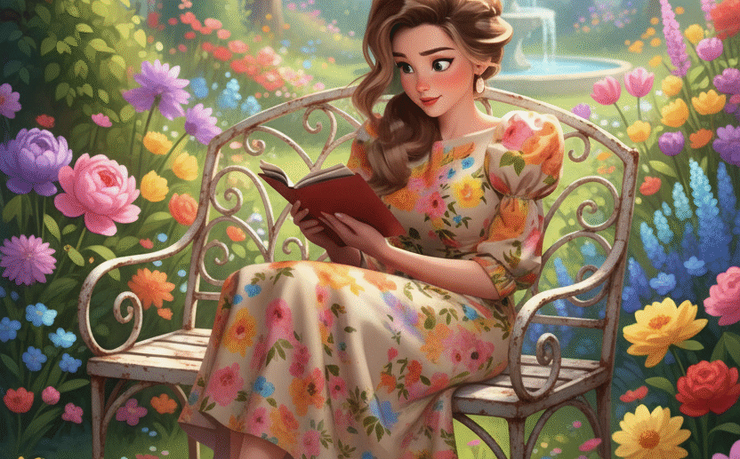 BLUR CENTURY AIRY AND VIKROM