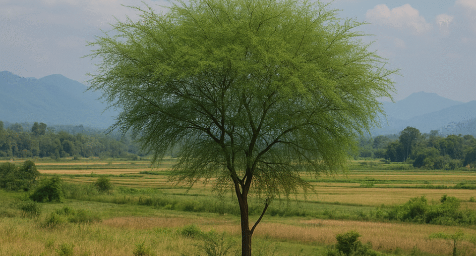 From Intention to Outcome A Simple Truth