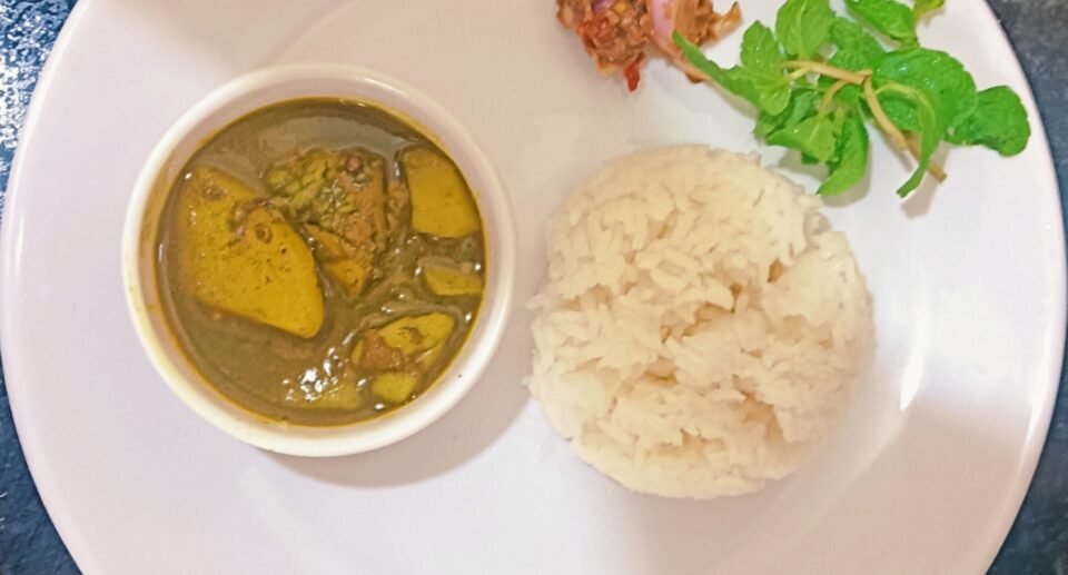 When Health Advice Backfired